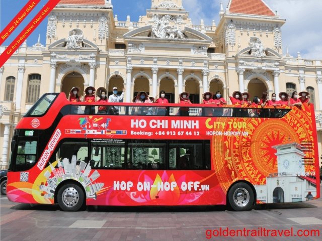 5 Days Vietnam, Cambodia and Thailand Highlights Tour